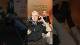 Парни, лучше не велючайте этот звук при девушки😂