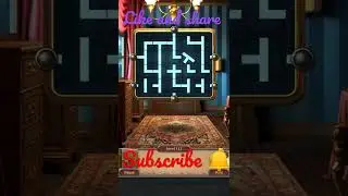 100 doors challenge level 112