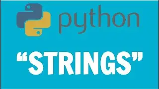Strings python | Tutorial for beginners | DivCodez