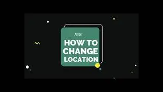 HOW TO FIX "TECH-A" RAINMETER SKIN WEATHER PLUGIN|110% Working|2021|RARE GAMING Z