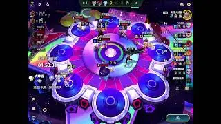 失眠的樱宝（会员专享） 2023 11 30 06 32 12