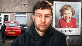 Mit 2 Jahren wurde sie entführt & mittlerweile ist sie 42 Jahre alt..