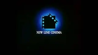 New Line Cinema (1997) #4