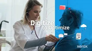 Helping Doctors Focus On Patients, Not Paperwork