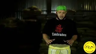 финиш для индюков BEST