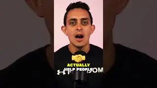 Make $10,000 a month doing THIS