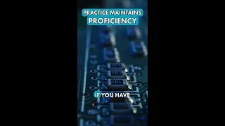 Think your old PLC skills are still sharp?