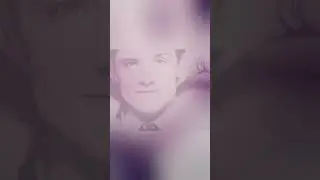 Guys this fact SAVED MY LIFE            #lifefact #youwillsurvive #watchthisvideo #joshhutcherson