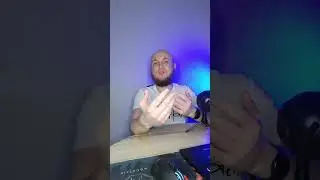 Опасна ли свинина? 