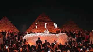 AFRO HOUSE Sunset Mix 2026 | The Best of Afro House 2026 | Afro House Remix Vol.11