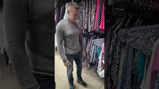 #распродажа #топ #халява #халявушка
