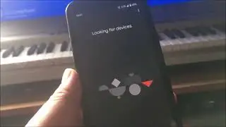 Setting up my chromecast. Why do I need another app Device Utility app to setup the google home app?