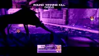 ''Ghillie In The lVlist'' Ep2 | Edited By TutorialSolution