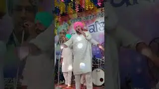Jalandhar Mela
