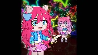 SUAVE 🍌✨💗 || Mlp Gacha Meme/Trend #gacha #mlp #viral