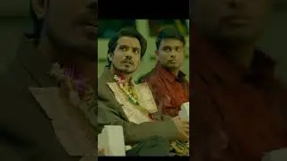 Panchayat Season 2 Release Date Confirmed 😃😃😃