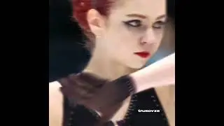 —богиня💋простите,что давно не было видео( 