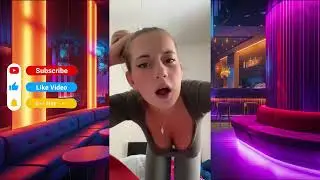 Big Bang❤️❤️TikTok💃💃Challenge 2024_xwXCnMzwbA0 #000