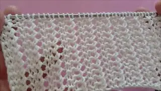 Görülmeye Değer 💯2 şiş Örgü modeli Yelek, Hırka, Bluz, Süveter modeli