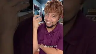 Tu saiu do grupo porquê?