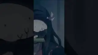 это тоже мое просто обрезала под шортс