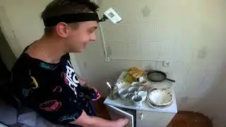 МАЛЕНЬКАЯ ПРИПЯТЬ В ГЛУШИ ЛЕСА АРХАНГЕЛЬСКОЙ ОБЛАСТИ | ЗАБРОШЕННЫЙ ГОРОД | ГОРОД-ПРИЗРАК