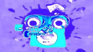 Klasky Csupo In Elderly + Chorded