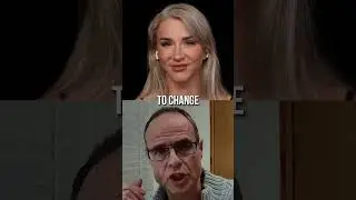 How To Get a More Attractive Face - Mike Mew