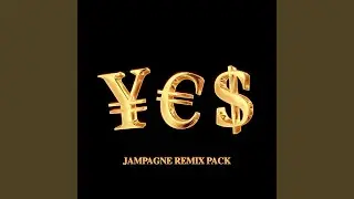 1F2F (JAMPAGNE Remix)