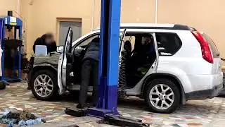 instsenirovka DTP