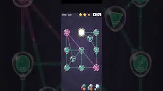 Cell Expansion Wars Level 6231 ⭐⭐⭐ Walkthrough