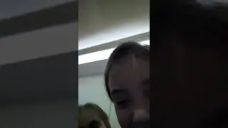 Красавица милана