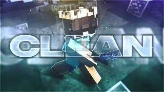 My BEST Texture Pack Ever... (Hive 1.18/1.19 MCPE Texture Pack)