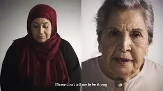 PCFF Women's International Day 2018