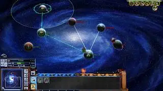 Star Wars  Empire at War | Rebelia