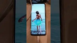 плохая зарядка с али