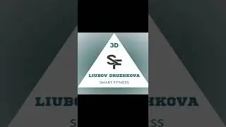Самый главный секрет в тренировке мышц живота - это  ДЫХАНИЕ!Тренируйте длинный выдох!