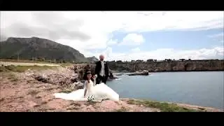 Wedding Diego e Francesca 26 Aprile 2014