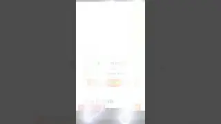 Best Free Mining Power 2000.00GH/s+Bonus power claim/hour(Worth it)