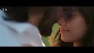 Pre-Wedding Video, shot on Nikon Z6III