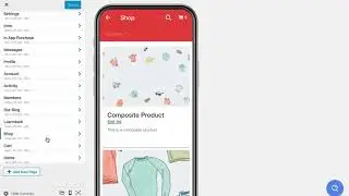 AppPresser 4 Walk Through: Creating a WordPress Mobile App