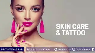 Our services