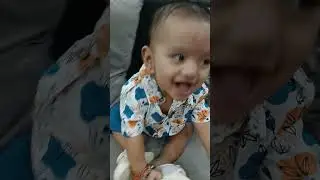 #shorts#youtubeshorts #no one cuter than him#happy
