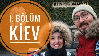 KİEV