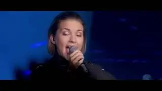 Alan Walker   Alone Live Performance