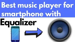 Best Android Music Player Apps For 2021 | Best MUSIC APPS for FREE