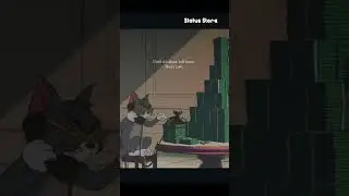 Self motivation | whatsapp status | Status Store 