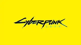 Cyberpunk 2077 2.31a DLSS 4 Quality Preset J Transformer Model. Path Tracing & MAX settings.