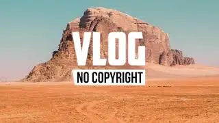 Nettson - Falling For You (Vlog No Copyright Music)