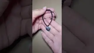 Еще одна #красота в копилочку🥰🥰🥰